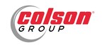 Colson Group Acquires Finnish Caster Manufacturer Manner