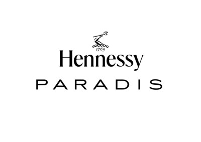 Hennessy Paradis