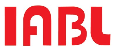 IABL logo