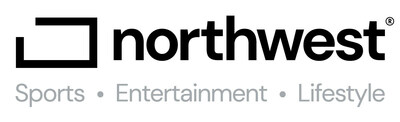 The Northwest Group and Certo Apparel are part of the Ashford Textiles family of companies. Our brands include Certo Apparel (Apparel Design and Manufacturing), Northwest (Design, Manufacturing, Distribution of Sports and Entertainment licensed products), Kadi Apparel (Design and Manufacturing), Becco Apparel (Design and Manufacturing), Casa Brava and Luxuriant Home (Home Fashion Textiles), Rollee Pollee (Kids Products), and Ashford Home (Home Fashion Textiles).