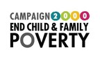 Release of National Report Card on Child and Family Poverty in Canada