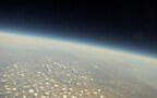 New High-Altitude Weather Balloon Program at EMU selected to participate in nationwide eclipse balloon project supported by NASA