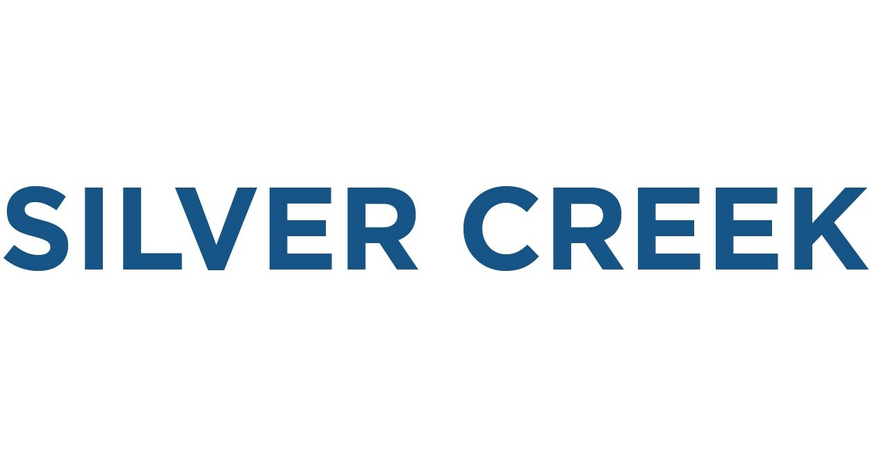 Silver Creek Pharmaceuticals Appoints Mark Corrigan, M.D. As President