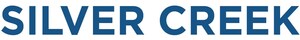 Silver Creek Presents ARPEGGIO, a Phase 2 Clinical Trial Evaluating Scp776 -- a First-in-Class Cell Rescue Drug -- for the Treatment of Acute Ischemic Stroke