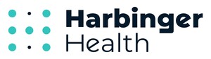 Harbinger Health Appoints Vincent Lozada as Chief Financial Officer