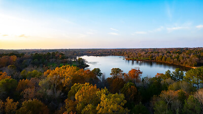 Diamond J Properties announces Grand Opening Land Sale Event for Dogwood Lake on February 25, 2023