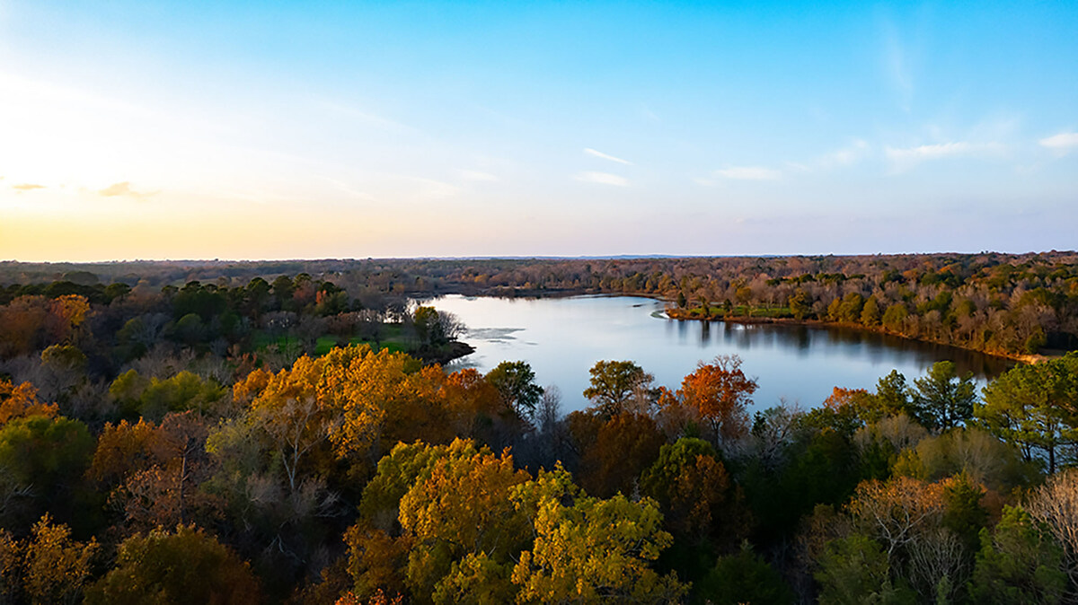 Diamond J Properties announces Grand Opening Land Sale Event for Dogwood Lake on February 25, 2023 - Vimarsana News