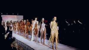 Miami Swim Week® The Shows Returns for its Biggest and Most Exciting Edition Yet in July 2023
