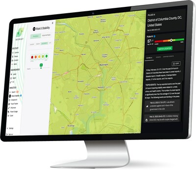 Unable to view the image, Please provide a valid URL.