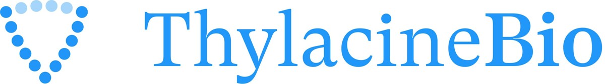 Thylacine Biotherapeutics Licenses Novel Antiviral Peptide Platform from Columbia University - Vimarsana News