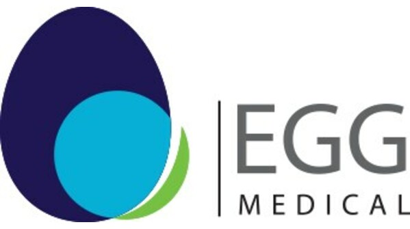 Paul Pharris Joins Egg Medical - Vimarsana News
