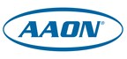 AAON Announces Promotion of Doug Wichman to President of AAON Coil Products