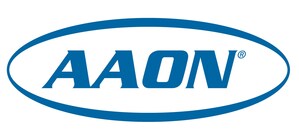 AAON Leads the Industry with Early Adoption of A2L Refrigerant, R-454B