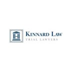 金纳德律师事务所被评为2023年《美国新闻与世界报道》“最佳律师事务所”