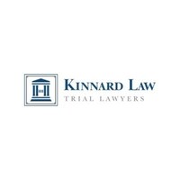 Kinnard Law Named to 2023 U.S. News “Best Law Firms”
