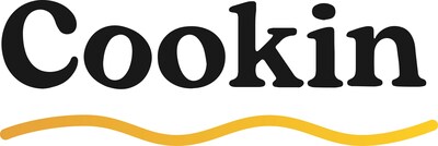 Cookin logo (CNW Group/Cookin)