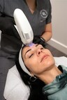LASER FACIAL PIONEER SKIN LAUNDRY TO OPEN EIGHT LOCATIONS THROUGHOUT GREATER BOSTON BY SUMMER