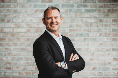 ALTA Good Deeds Foundation Appoints Two New Board Members