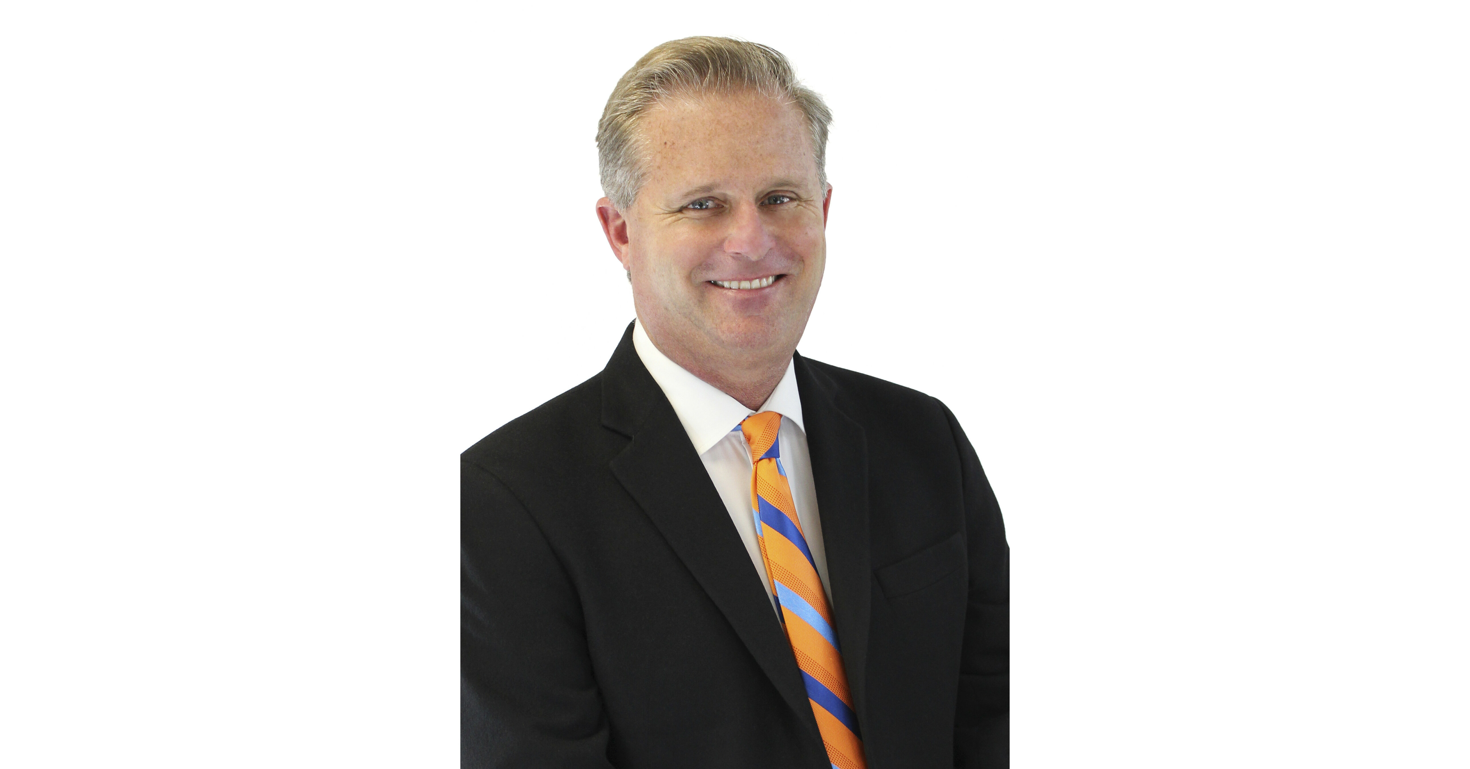 ALTA Good Deeds Foundation Appoints Two New Board Members