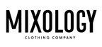 In the Mix: Mixology Clothing Company Promotes Gabrielle Edwards to President and Rebecca Lendino to Vice President