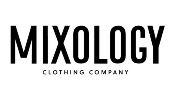 In the Mix: Mixology Clothing Company Promotes Gabrielle Edwards to President and Rebecca Lendino to Vice President - Vimarsana News