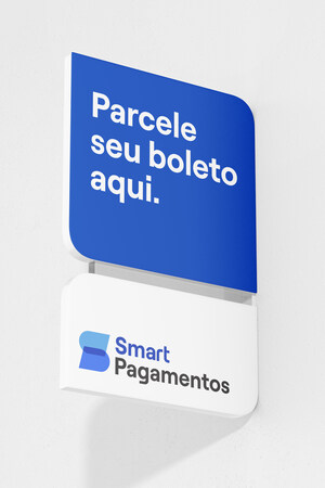 Fintech desenvolve soluções inovadoras para pagamentos parcelados aos setores público e privado