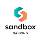 Sandbox Banking Secures $4.3M in Seed Funding to Streamline Integration for Banks and Credit Unions