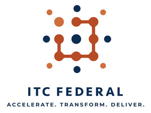 Information Technology Coalition, Inc. Announces Major Rebrand and Name, Now Doing Business as ITC Federal (ITC)