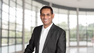 Tech Electronics, Inc. Appoints Manish Chandak as New President and CEO