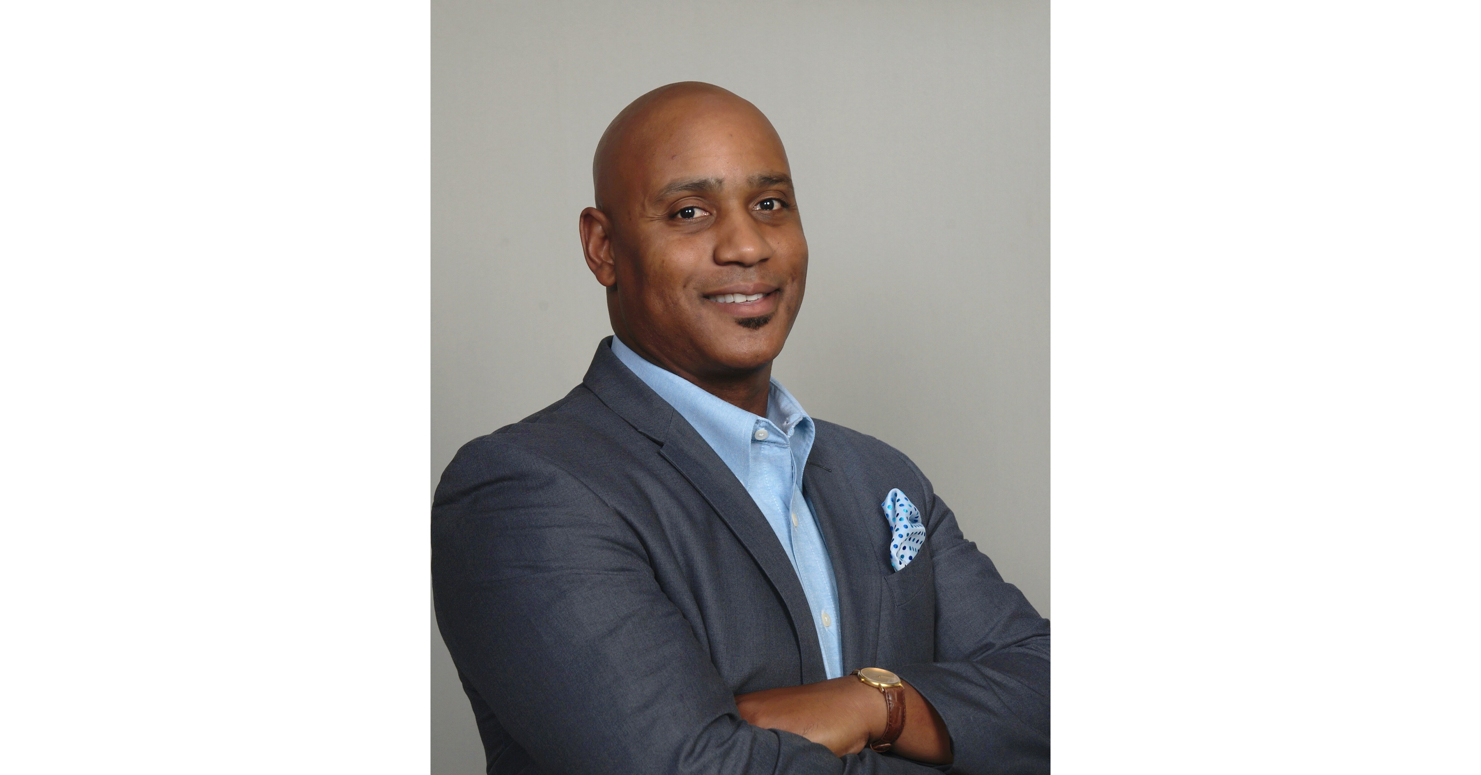 Shulman Rogers Law Firm Announces Winner of Black-Owned Business ...