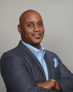 Shulman Rogers Law Firm Announces Winner of Black-Owned Business Program - Wave Welcome