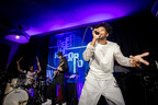 Kimpton Hotels & Restaurants Announces its Live Music Series, Kimpton Off the Record 2023