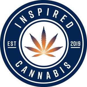 Inspired Cannabis Introduces the "House of Brands" at New Vancouver Flagship Store