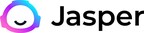 Jasper Unveils "Jasper for Business", a Suite of New Offerings Tailored to Business Uses, Including Brand Voice, an API and More