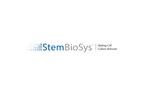 StemBioSys Announces Launch of CELLvo™ Atrial Cardiomyocyte, a Technological Leap Forward in Cardiotoxicity Screening