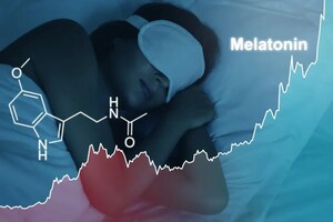 DELTA BrainLuxury™ Wins Best Sleep Support Supplement Product