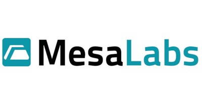 Mesa Laboratories, Inc. is a global leader in the design and manufacturing of critical quality control solutions for the pharmaceutical, healthcare and medical device industries. Mesa offers products and services to help our customers ensure product integrity, increase patient and worker safety, and improve the quality of life throughout the world.
