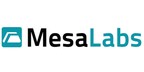 Mesa Labs Releases Environmental, Social, and Governance Program Brochure