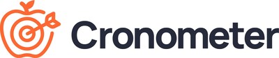 Cronometer chooses the Heart &amp; Stroke Foundation to be its valentine this year