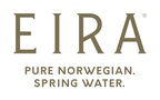 EIRA Water's Commitment to Sustainability: Pioneering Changes for a Greener Future