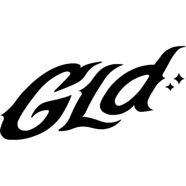 The GLD Shop Announces Iced-Out Partnerships with Bud Light® and Subway® Timed to Super Bowl LVII - Vimarsana News