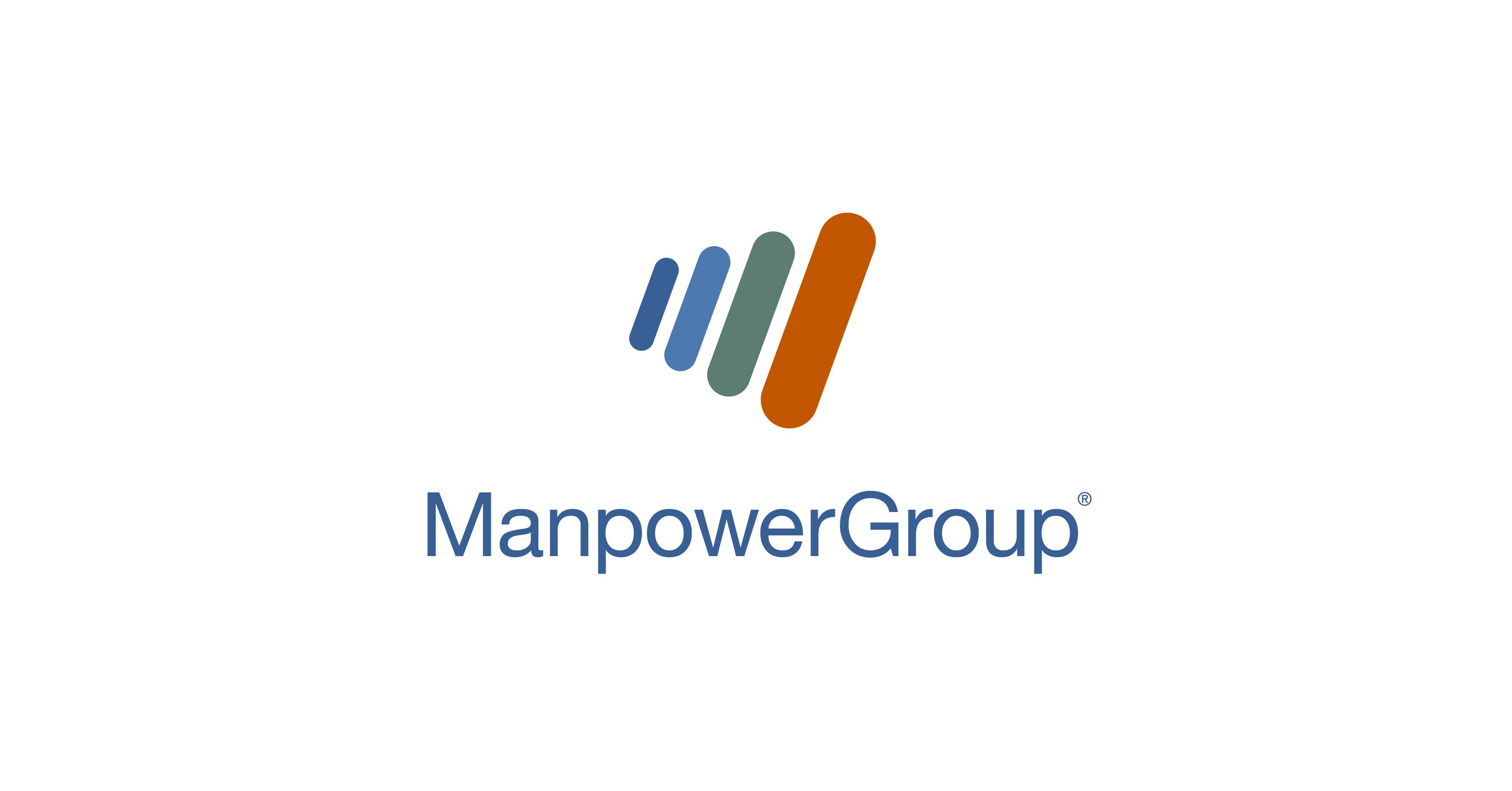 ManpowerGroup Reports 1st Quarter 2023 Results