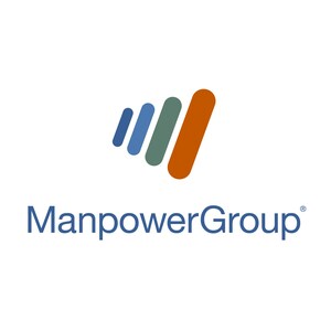 ManpowerGroup Announces New Share Repurchase Program
