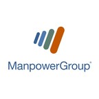 ManpowerGroup Declares $1.47 Dividend