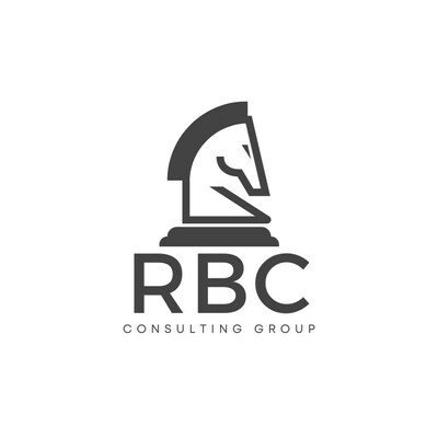 RBC Consulting Group Logo