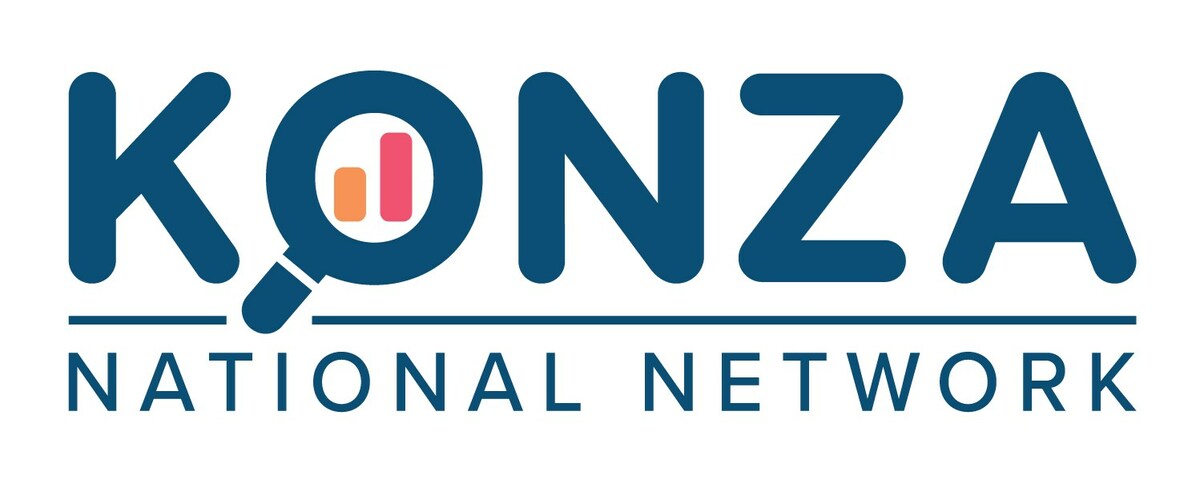 KONZA National Network and Kansas Department of Health and Environment Pioneer Public Health Project - Vimarsana News