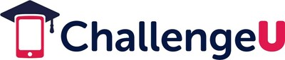 Logo de ChallengeU (Groupe CNW/ChallengeU)