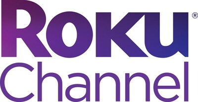 Roku Channel logo