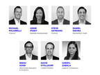 Pretium Announces Promotions to Managing Director, Highlighting Firm's Emerging Leaders