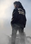 HARLEY-DAVIDSON® LAUNCHES H-D® COLLECTIONS, A GROUPING OF LIFESTYLE APPAREL LINES DEFINED BY HERITAGE AND CRAFTSMANSHIP